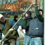 KONICA MINOLTA DIGITAL CAMERA