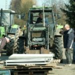 KONICA MINOLTA DIGITAL CAMERA