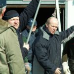 KONICA MINOLTA DIGITAL CAMERA