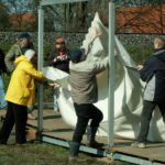 KONICA MINOLTA DIGITAL CAMERA