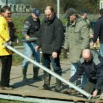 KONICA MINOLTA DIGITAL CAMERA