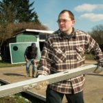 KONICA MINOLTA DIGITAL CAMERA