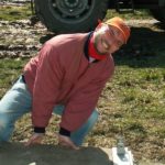 KONICA MINOLTA DIGITAL CAMERA