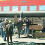 KONICA MINOLTA DIGITAL CAMERA