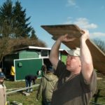 KONICA MINOLTA DIGITAL CAMERA