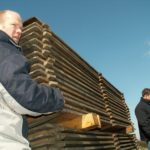 KONICA MINOLTA DIGITAL CAMERA