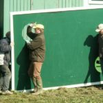 KONICA MINOLTA DIGITAL CAMERA