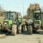 KONICA MINOLTA DIGITAL CAMERA