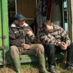 KONICA MINOLTA DIGITAL CAMERA