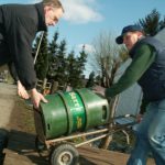 KONICA MINOLTA DIGITAL CAMERA