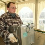 KONICA MINOLTA DIGITAL CAMERA