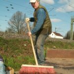 KONICA MINOLTA DIGITAL CAMERA