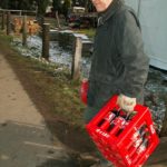 KONICA MINOLTA DIGITAL CAMERA