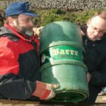 KONICA MINOLTA DIGITAL CAMERA