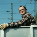 KONICA MINOLTA DIGITAL CAMERA