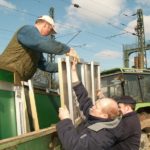 KONICA MINOLTA DIGITAL CAMERA