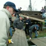 KONICA MINOLTA DIGITAL CAMERA