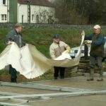 KONICA MINOLTA DIGITAL CAMERA