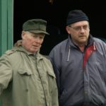 KONICA MINOLTA DIGITAL CAMERA