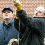 KONICA MINOLTA DIGITAL CAMERA