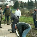 KONICA MINOLTA DIGITAL CAMERA