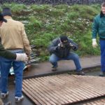 2008 k2 osterfeuer aufbau samstag 17 20091116