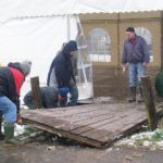 2008 k2 osterfeuer aufbau samstag 3 20091116