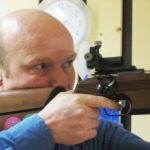 2008 k2 osterfeuer eierschiessen 11 20091116