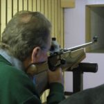 2008 k2 osterfeuer eierschiessen 12 20091116