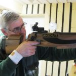 2008 k2 osterfeuer eierschiessen 13 20091116