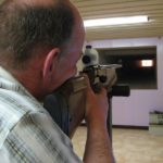 2008 k2 osterfeuer eierschiessen 14 20091116