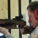 2008 k2 osterfeuer eierschiessen 15 20091116