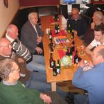 2008 k2 osterfeuer eierschiessen 16 20091116