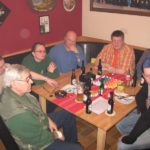 2008 k2 osterfeuer eierschiessen 17 20091116