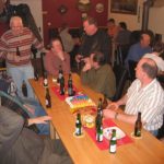 2008 k2 osterfeuer eierschiessen 18 20091116