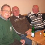 2008 k2 osterfeuer eierschiessen 19 20091116