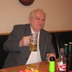 2008 k2 osterfeuer eierschiessen 20 20091116