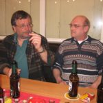 2008 k2 osterfeuer eierschiessen 21 20091116