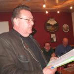 2008 k2 osterfeuer eierschiessen 22 20091116