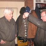 2008 k2 osterfeuer eierschiessen 23 20091116