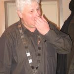 2008 k2 osterfeuer eierschiessen 24 20091116