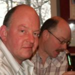 KONICA MINOLTA DIGITAL CAMERA