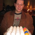 2008 k2 osterfeuer eierschiessen 26 20091116