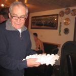 2008 k2 osterfeuer eierschiessen 27 20091116