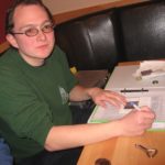 2008 k2 osterfeuer eierschiessen 2 20091116