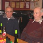 2008 k2 osterfeuer eierschiessen 3 20091116