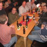 2008 k2 osterfeuer eierschiessen 4 20091116