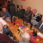 2008 k2 osterfeuer eierschiessen 5 20091116