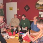 2008 k2 osterfeuer eierschiessen 6 20091116