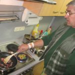 2008 k2 osterfeuer eierschiessen 7 20091116